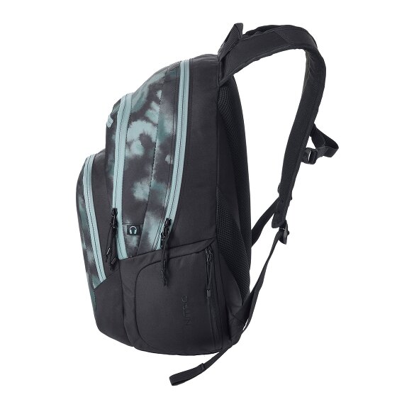 NITRO Stash 29 Mochila escolar 49 cm