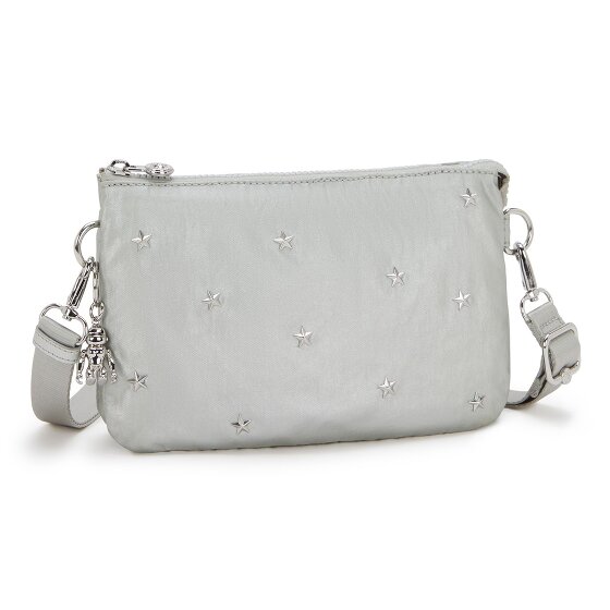 Kipling Holiday Studs Plus Riri Bolsa de hombro 24 cm