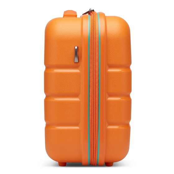 Roncato B-Flying Estuche de belleza 34 cm