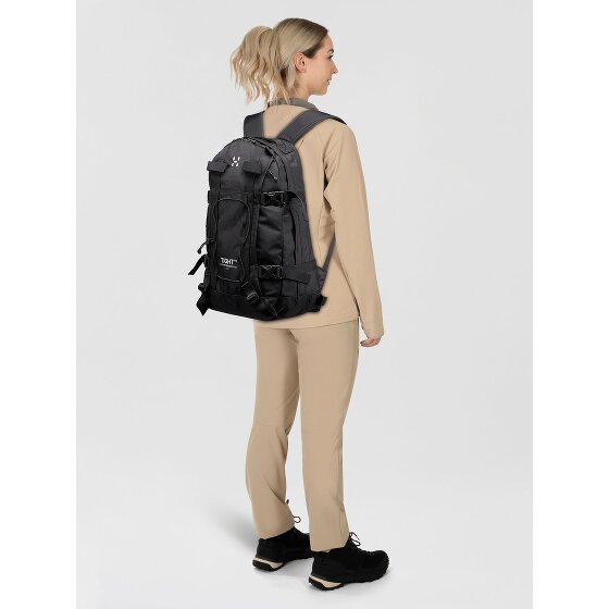 Haglöfs Tight Pro Large Mochila de senderismo 48 cm
