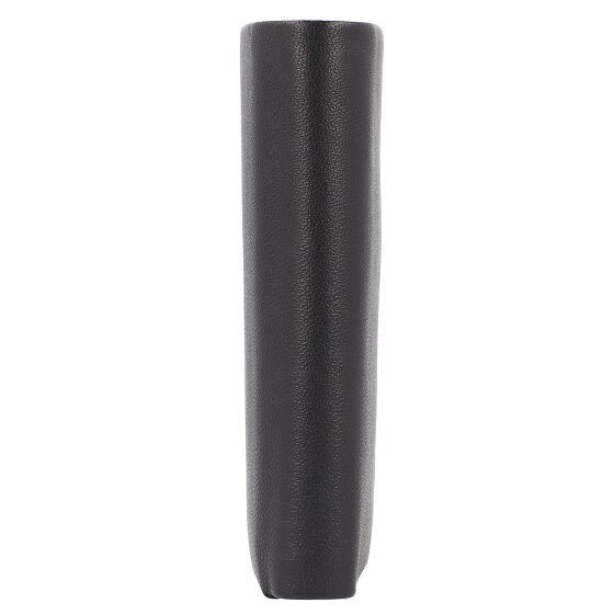 Braun Büffel Hannes Cartera Protección RFID Piel 9.5 cm
