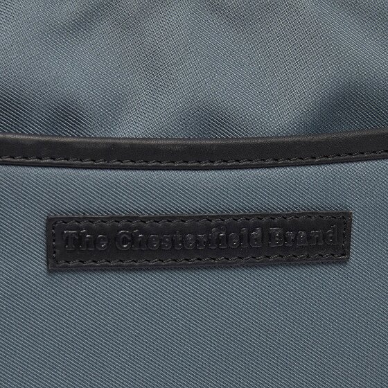 The Chesterfield Brand Nevon Bolsa de hombro 27 cm