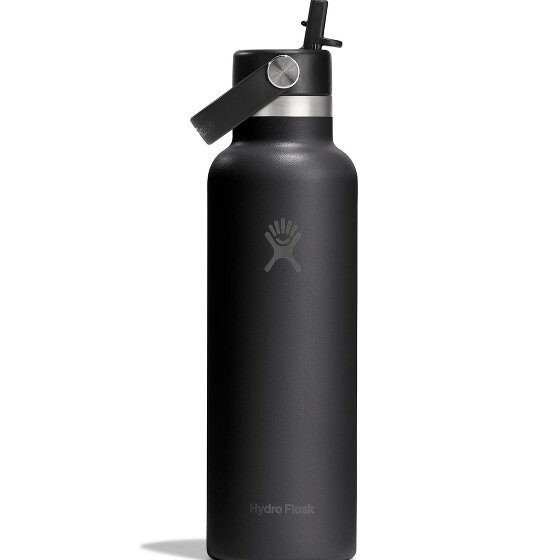 Hydro Flask Hydration Standard Flex Straw Cap Botella para beber 620 ml