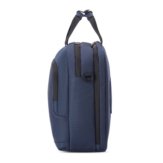 Roncato Maletín Clayton Compartimento para portátil de 44 cm