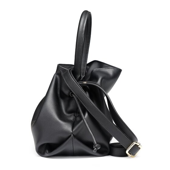 Hey Marly Cool Companion Bolsa Piel 28 cm