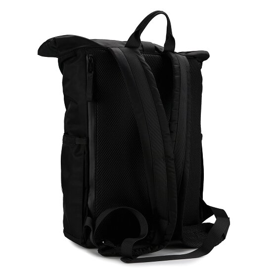Marc O'Polo Mochila de día M 42 cm