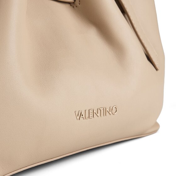 Valentino Karen Mir Bolsa de compras 35 cm