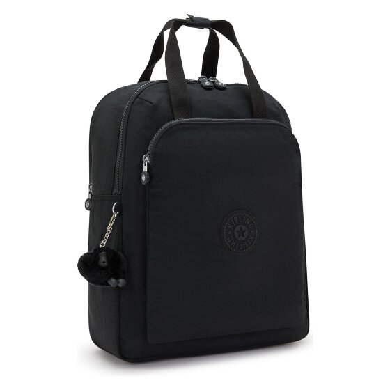 Kipling Basic Kazuki Mochila de día 40 cm Compartimento para el portátil