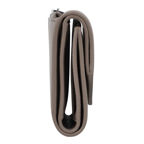 Hugo Chris 2.0 Cartera 12 cm