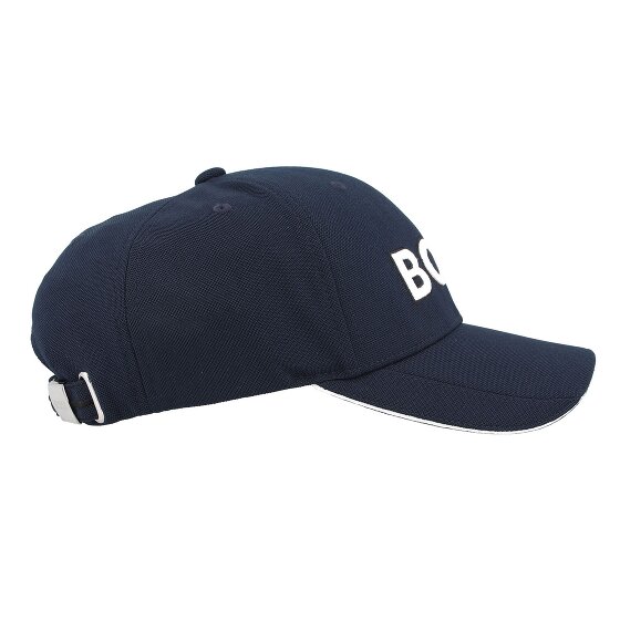 Boss US Gorra de béisbol 26 cm