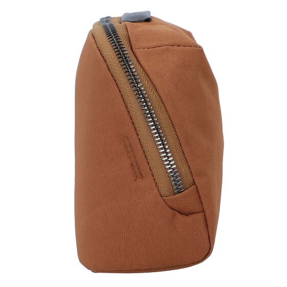 Bellroy Bolsa para electrónica Desk Caddy 22 cm