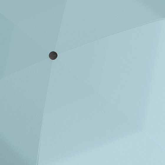 Knirps Paraguas de bolsillo U.200 Duomatic 28 cm