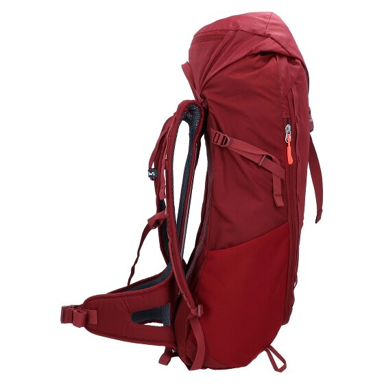 Salewa Mochila Alp Mate 30L 60 cm