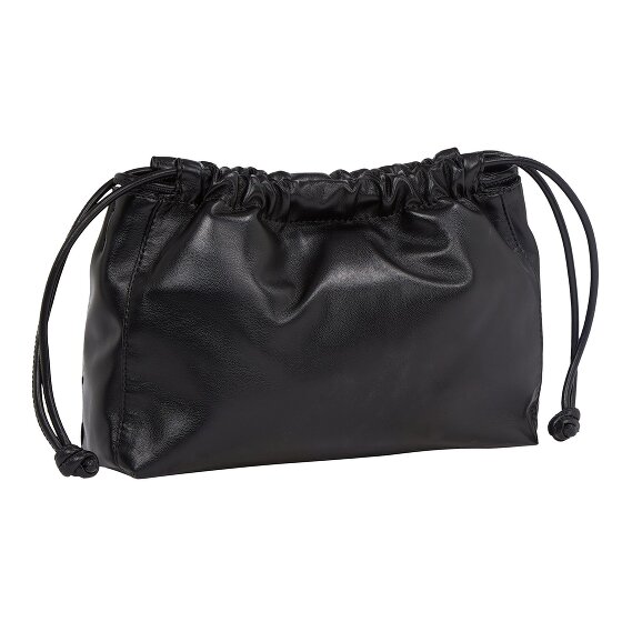 Calvin Klein Drawstring Bolsa de hombro 25.5 cm