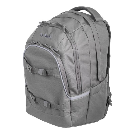 McNeill Milo Mochila escolar 43 cm