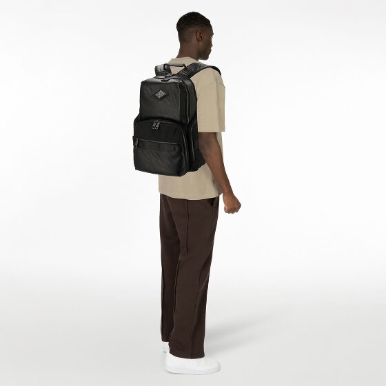 Replay Mochila de día 45 cm Compartimento para el portátil