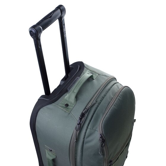 Evoc 2 ruedas Bolsa de viaje 54 cm
