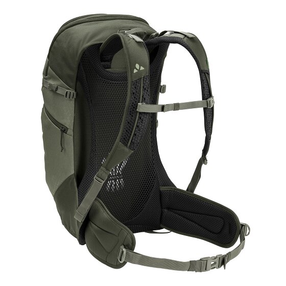 Vaude Agile Air Mochila de senderismo 53 cm