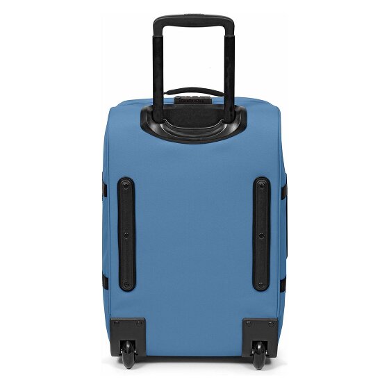 Eastpak Tranverz 2 ruedas Trolley de cabina 51 cm