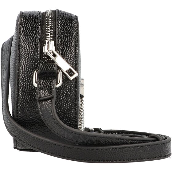 Valentino Minibolso Divina Bandolera 17 cm