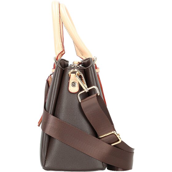 bugatti Bolso Ella 30 cm