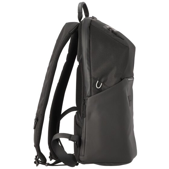 Porsche Design Mochila Urban Eco XS Compartimento para portátil de 39 cm