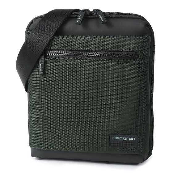 Hedgren Next Chip Bolsa de hombro 19 cm