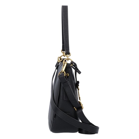 Fossil Bolsa de hombro Jolie Piel 27 cm