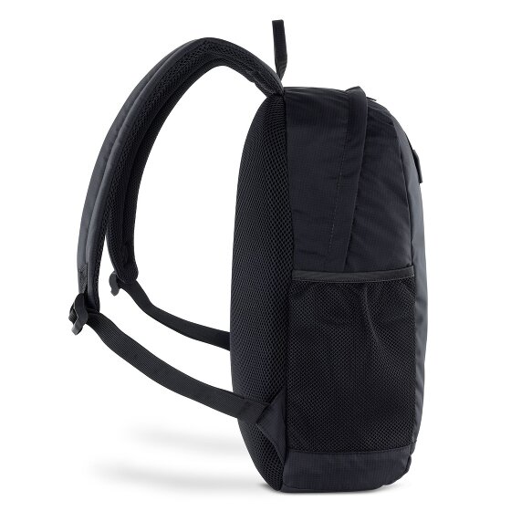 Chiemsee Light N Base Mochila de día 45 cm Compartimento para el portátil