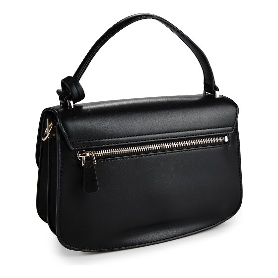 Guess Audrey Bolso 25 cm