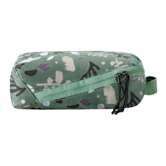 Eagle Creek Bolsa Pack-It XS 11 cm