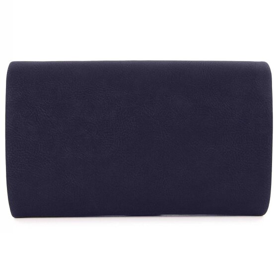 Tamaris Bolso de mano Amalia 26 cm