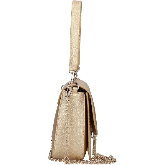 Valentino Bolso Divina 23 cm