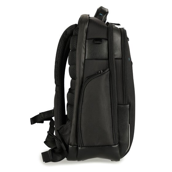 Samsonite Spectrolite 3.0 Mochila de día 40 cm Compartimento para el portátil