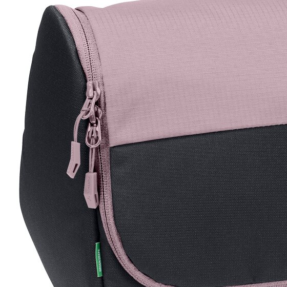 Vaude WegaWash Bolsa de aseo 26 cm