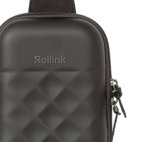 Rollink Bolso bandolera 21 cm