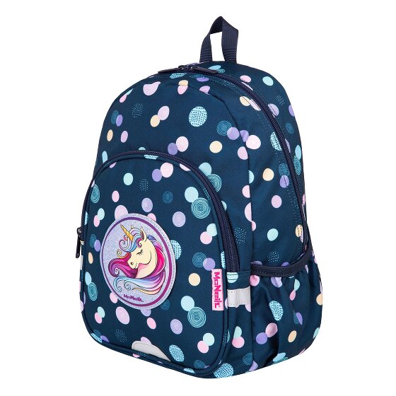 McNeill Mochila infantil Toby 35 cm