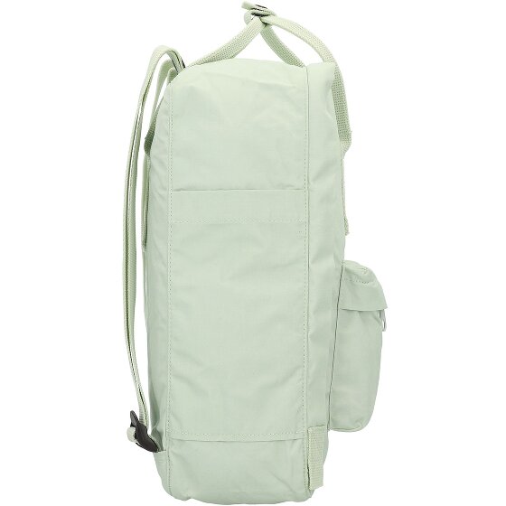 Fjällräven Mochila Kanken 38 cm