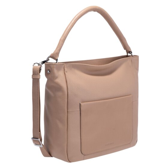 Gerry Weber Ascona Bolsa de hombro Piel 29 cm