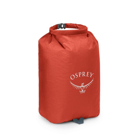 Osprey Mochila ultraligera Drysack 12L 22 cm