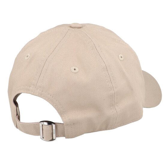 Boss Ari Gorra de béisbol 26 cm
