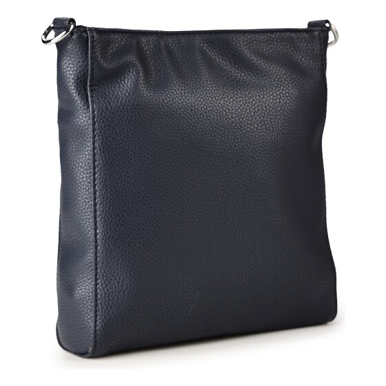 Gabor Silena Bolsa de hombro S 25 cm