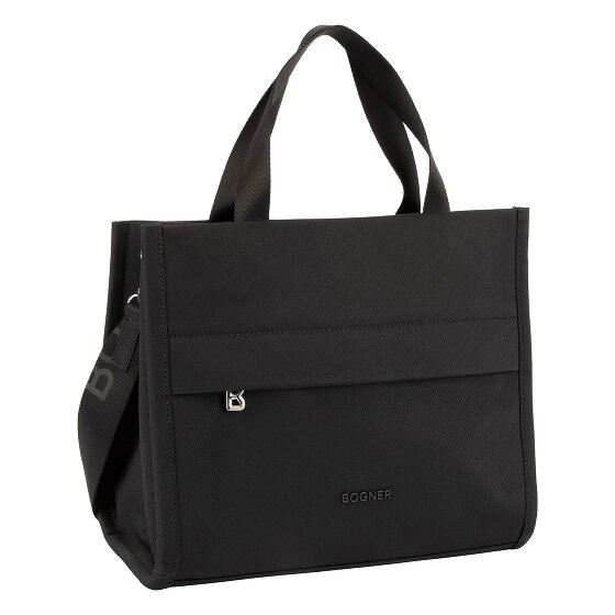 Bogner Maxon Bolsa de compras 30 cm