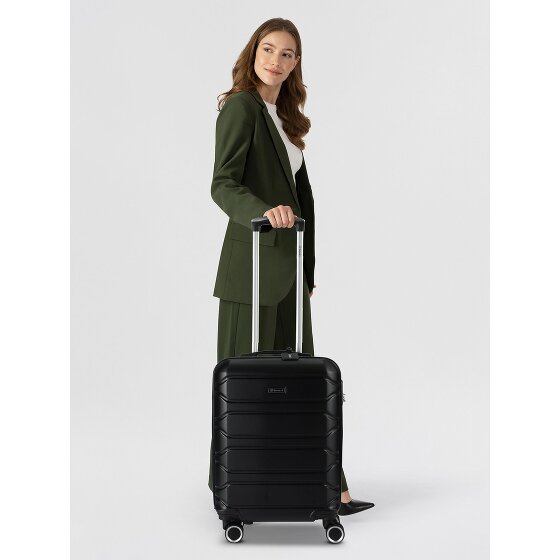 Benzi 5807 4 ruedas Carro de la cabina 55 cm