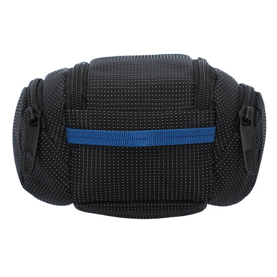 Thule Crossover 2 Bolsa de aseo 24 cm