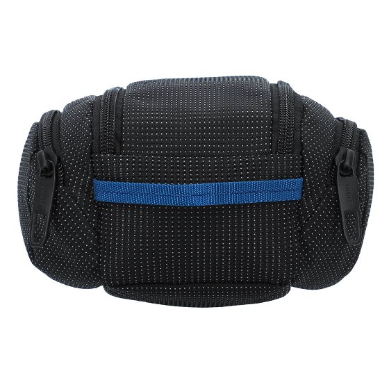 Thule Crossover 2 Bolsa de aseo 24 cm