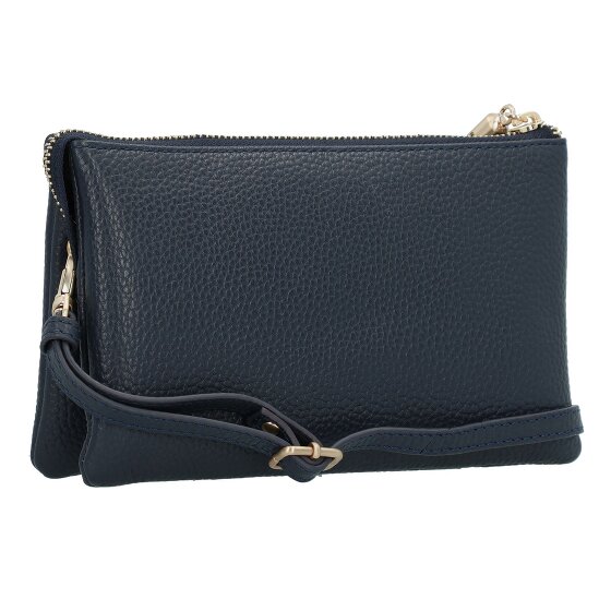 Braun Büffel Hanna Bolsa de hombro Piel 21 cm