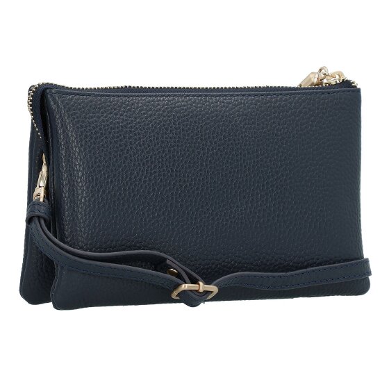 Braun Büffel Hanna Bolsa de hombro Piel 21 cm