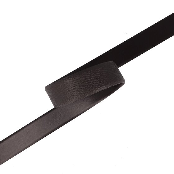 Strellson Cinturón Piel