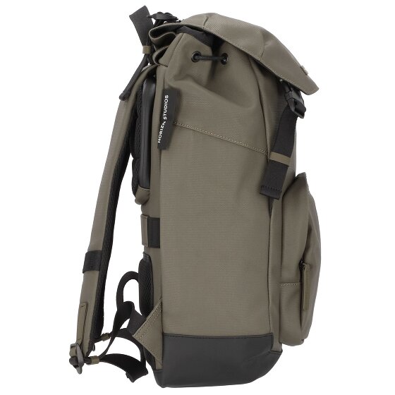 Horizn Studios Mochila SoFo 53 cm